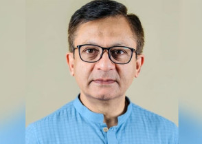 সংসদে পাস হল আইন, প্রতিশ্রুতি পূরণ হল মুক্তাদিরের