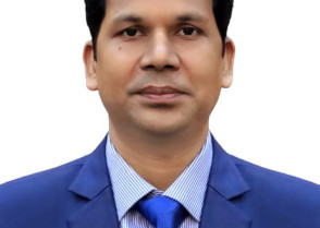 বিমানবন্দর থেকে ফিরে গেলেন সিলেটের নতুন ডিসি, যোগদান নিয়ে অনিশ্চয়তা