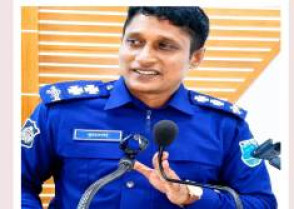শিক্ষাপ্রতিষ্ঠান